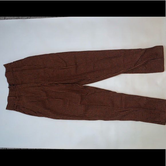 Amazing vintage suit - Picture 6 of 7